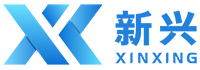 Shandong Ningjin Xinxing Chemical Co., Ltd.
