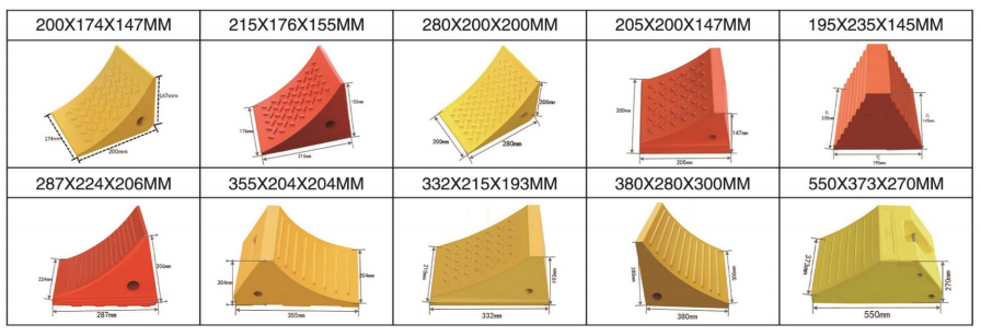 246a75bf-b714-40f3-9b85-613f3e344c25.png