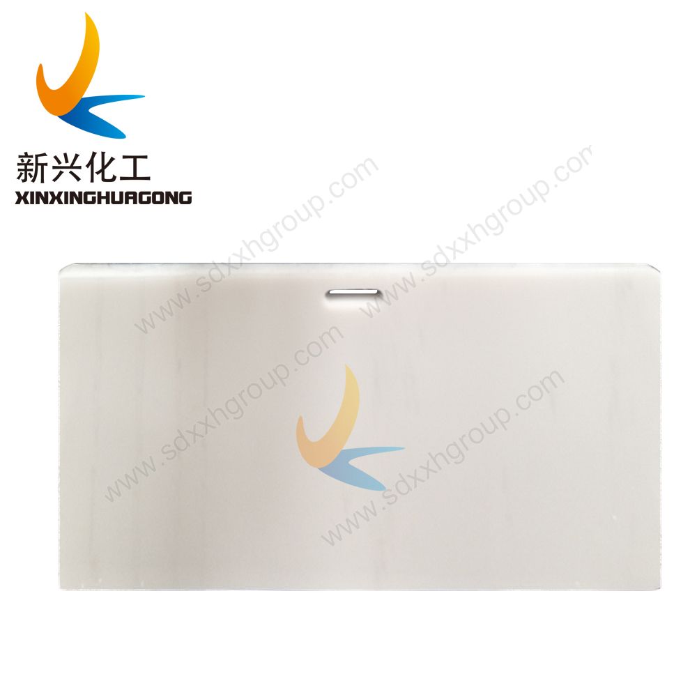 Outdoor and indoor practice hockey shooting pad