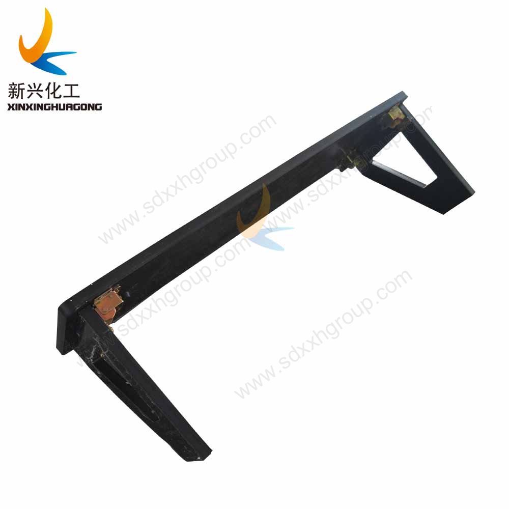 Innovative Multi-Purpose Dual-Angle Skill Training Rebounder For Soccer