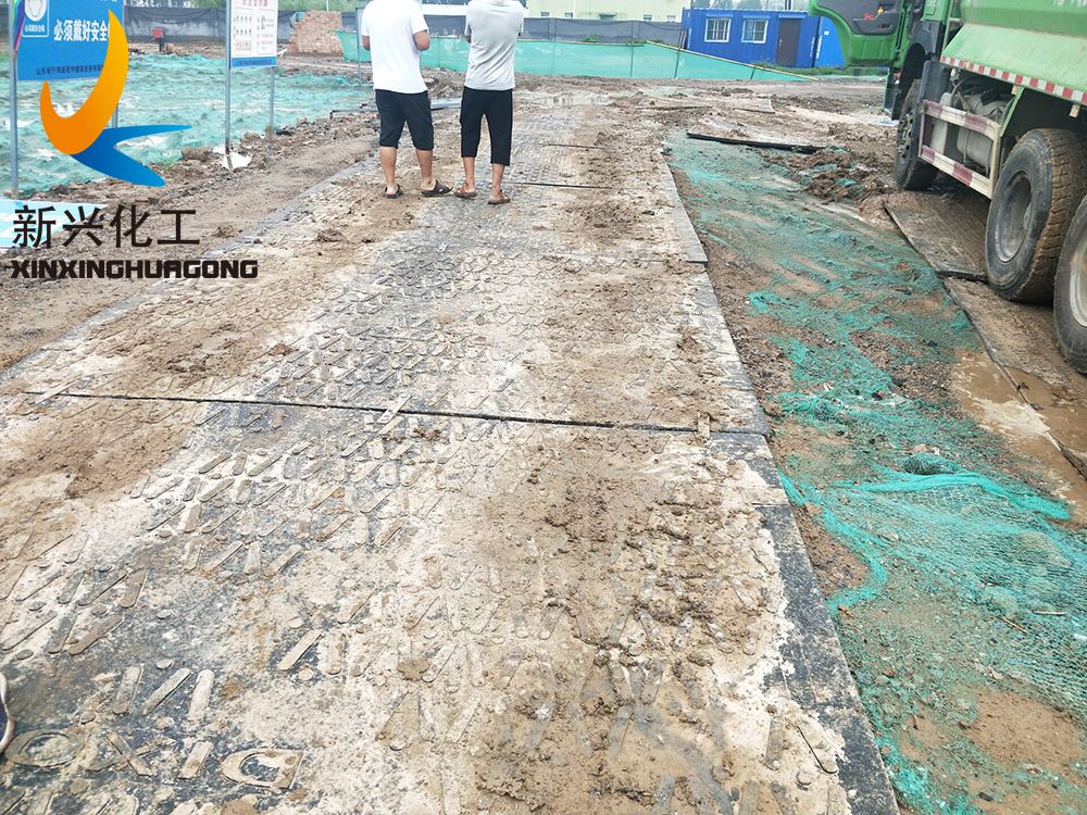 heavy duty ground protection mats for construction site road heavy duty ground protection mats for construction site road