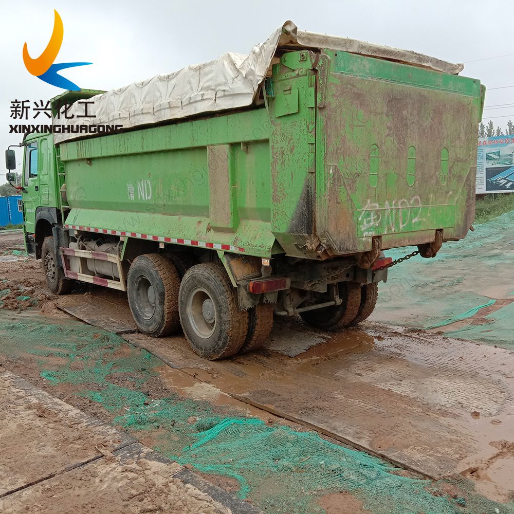 heavy duty ground protection mats for construction site road heavy duty ground protection mats for construction site road