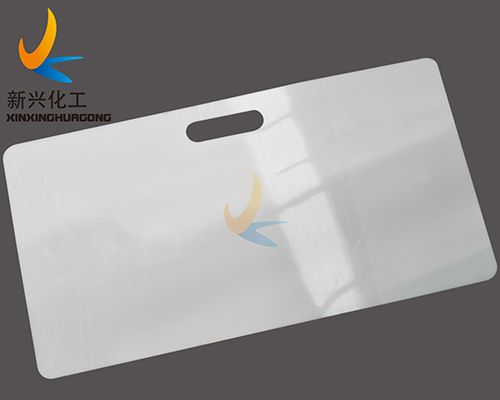 outdoor and indoor hockey practice shooting pads