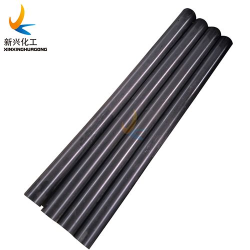 High Density Polyethylene (HDPE) Plastic Rod