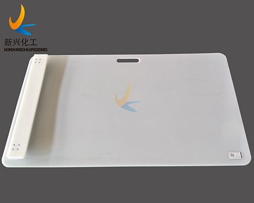 Portable puck control and shooting practice shooting pad