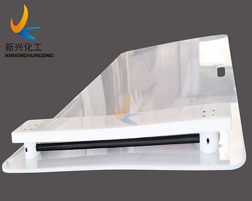 Portable puck control and shooting practice shooting pad