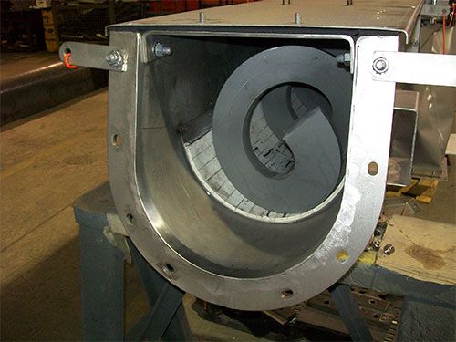 PREMIUM TRUCK LINERS