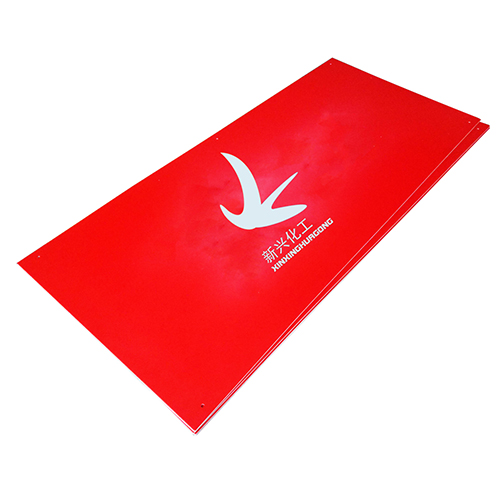 HDPE sheet/ UHMWPE sheet wear strips