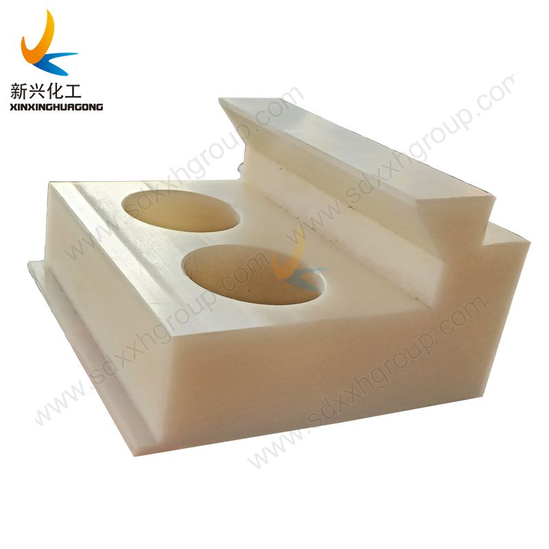 ow friction precision tolerance solid pillow block bearing housing