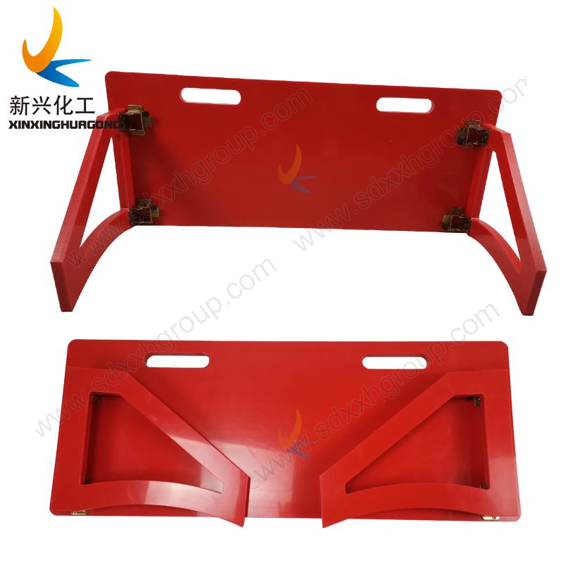 soccer training rebounder boards