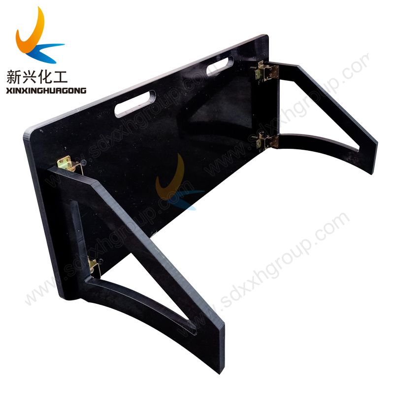 soccer rebound back wall board football training equipment