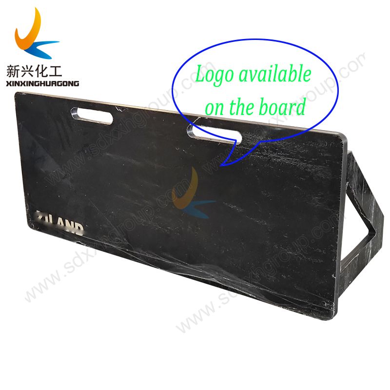 soccer rebound back wall board football training equipment