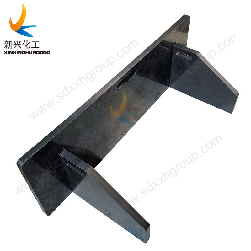 soccer rebound back wall board football training equipment