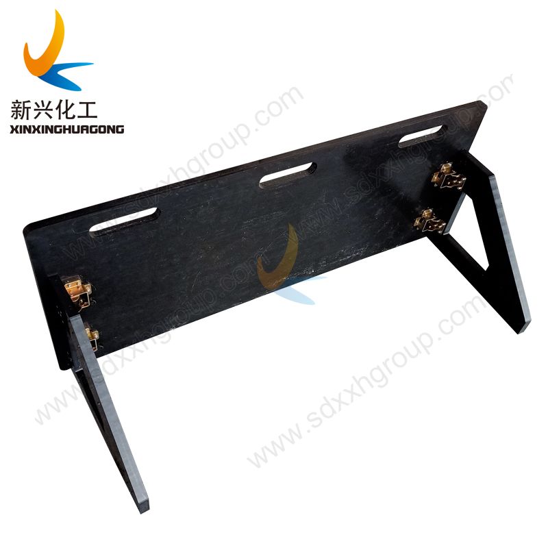 soccer rebound back wall board football training equipment