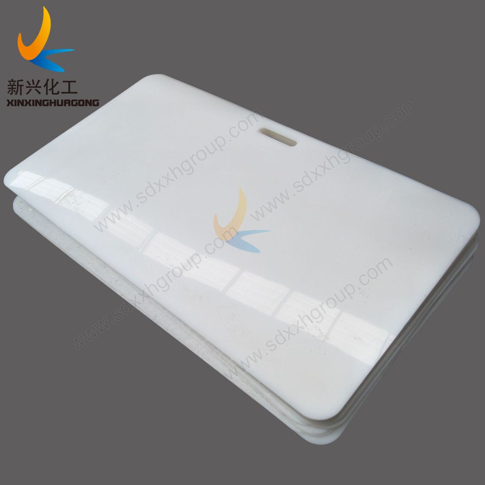 most portable small shooting pad