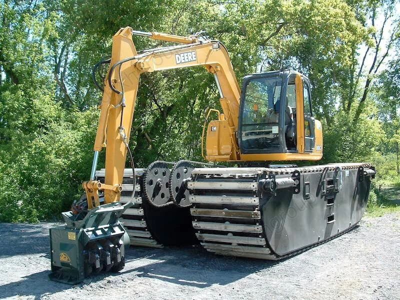 Amphibious Excavator UHMWPE Track Plate UHMWPE Strips, Recycled Plastic Railway Sleepers Made of UHMWPE