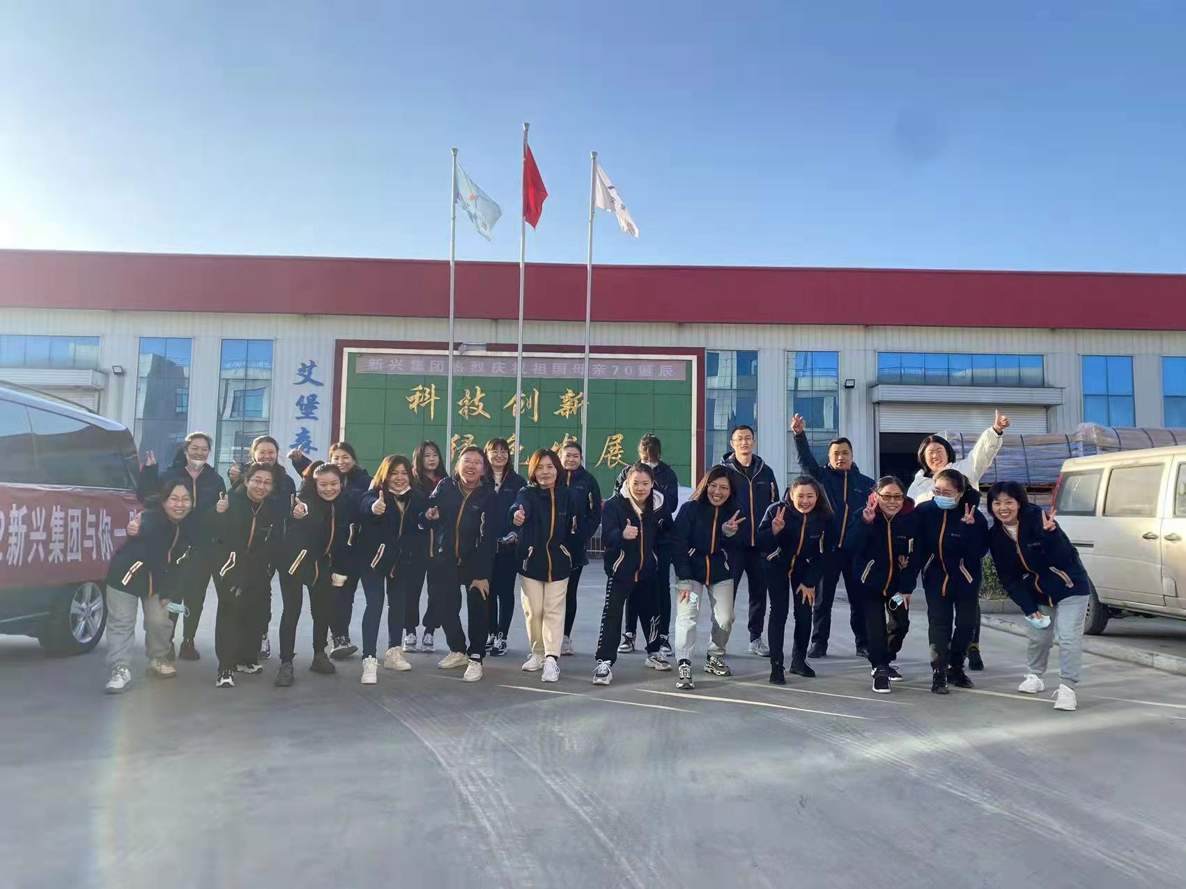 ground mats HDPE/UHMWPE sheet