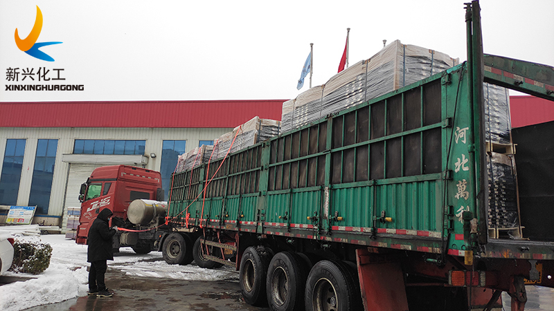 heavy duty ground mats road access panels