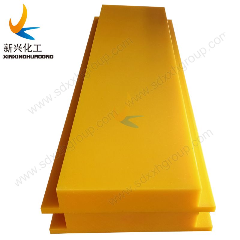 warehouse impact resistant truck dock bumper