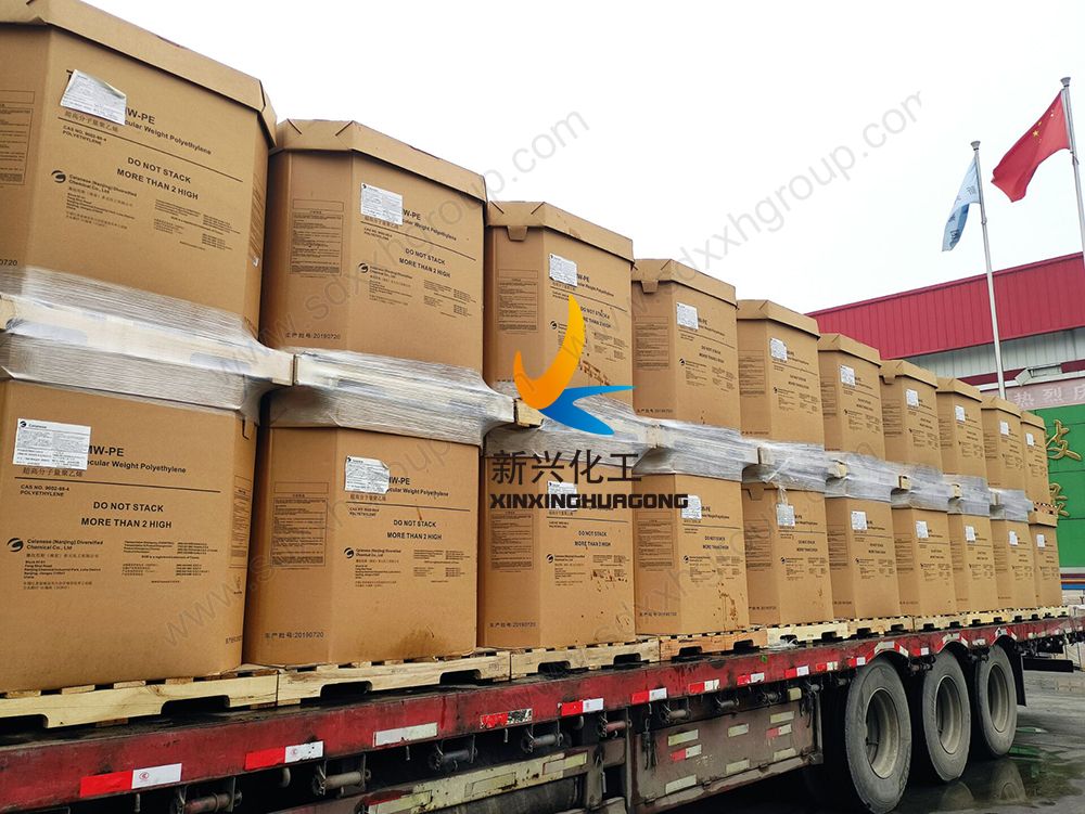 uhmwpe wear resistant lining plate