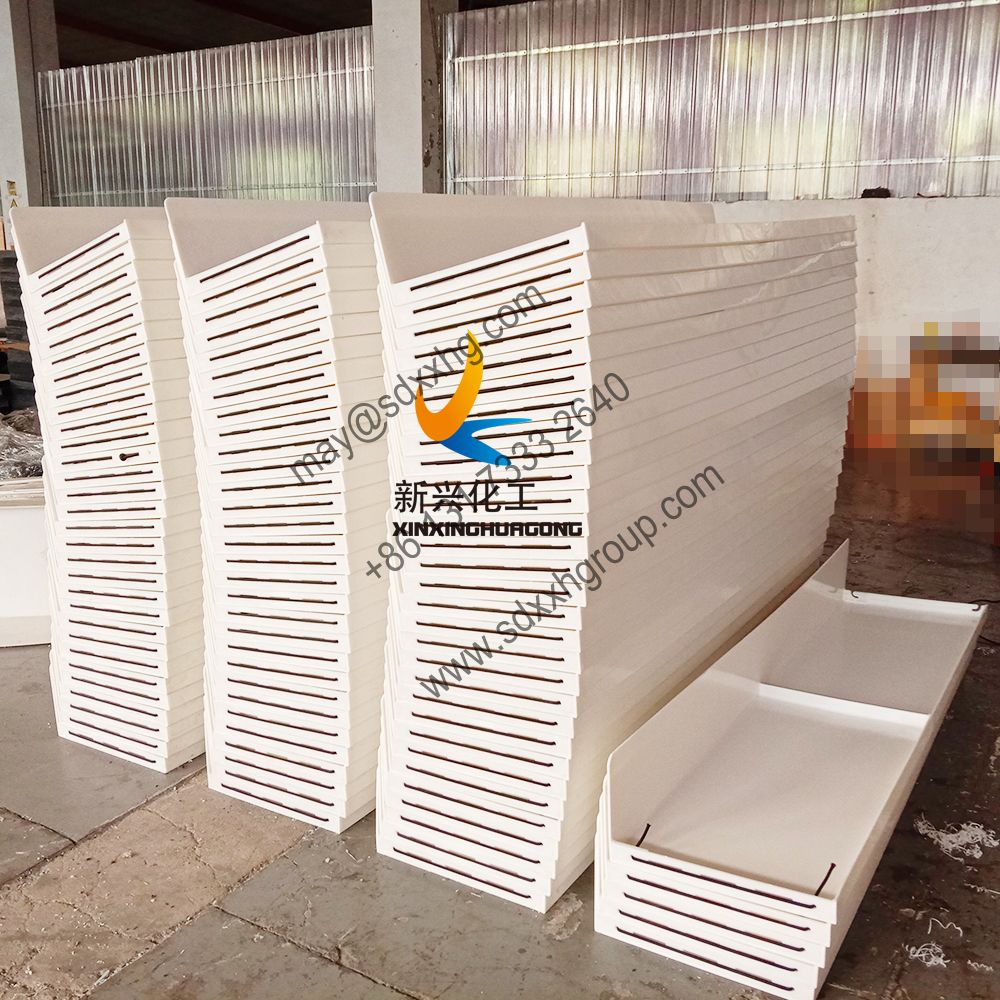 40*20m impact resistant floorball rink