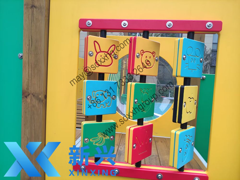 HDPE color core sheet sandwich hdpe sheet