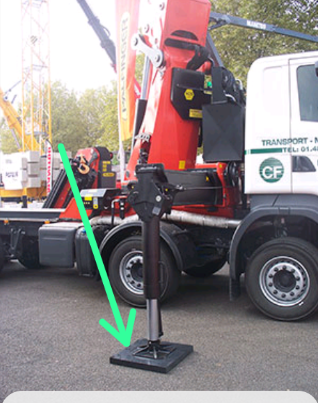 trade fair in moscow