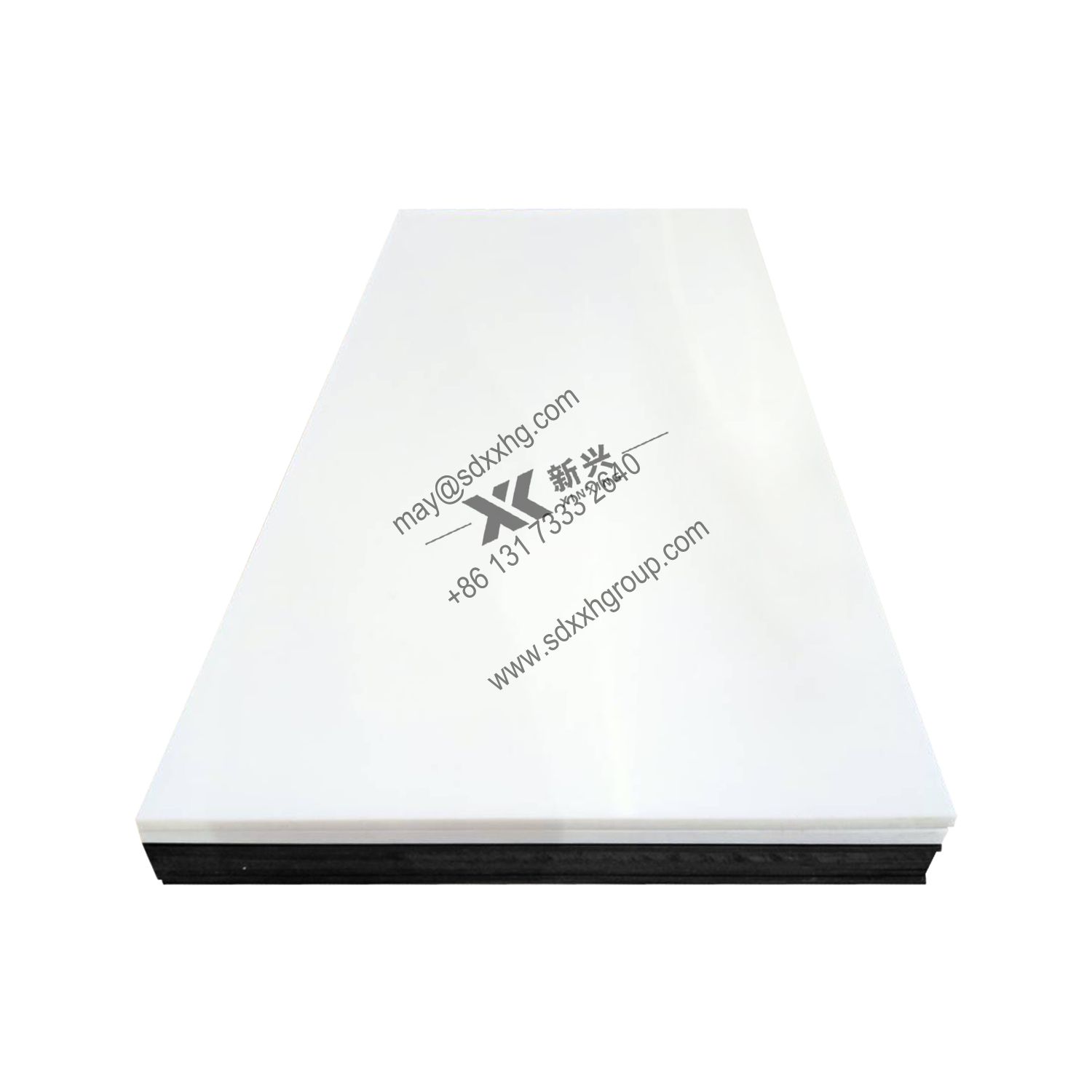 UHMWPE sheet PE1000 liner UPE plate