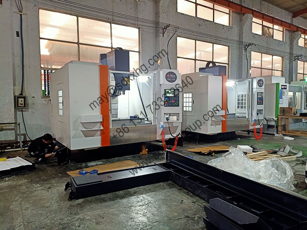 UHMWPE cribbing blocks irregular PE parts