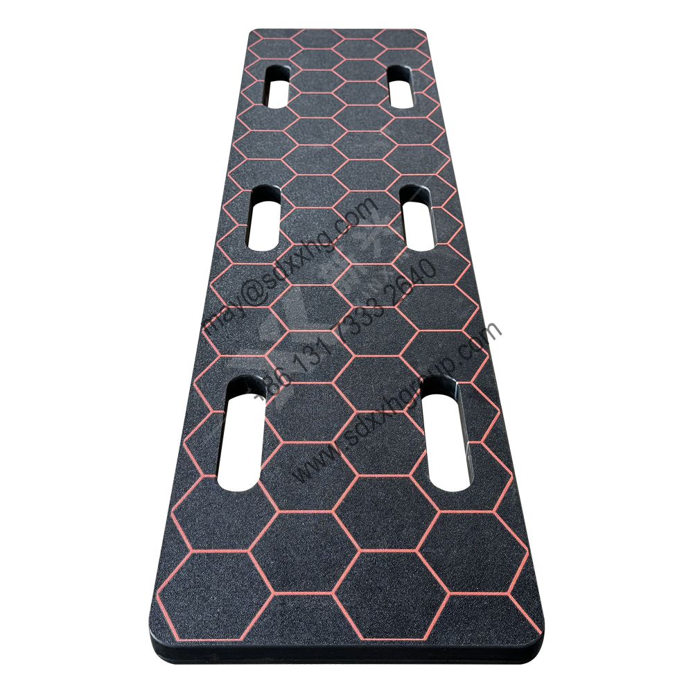 Soccer Rebounder 40 x 16 Dual Angle Soccer Training Equipment