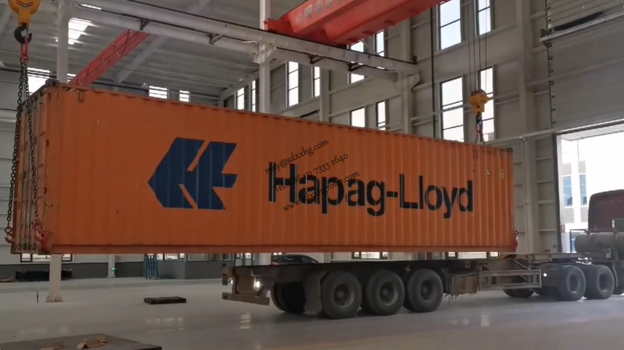 Construction mats  road soutions