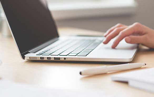 Shandong Ningjin Xinxing Chemical Co., Ltd.